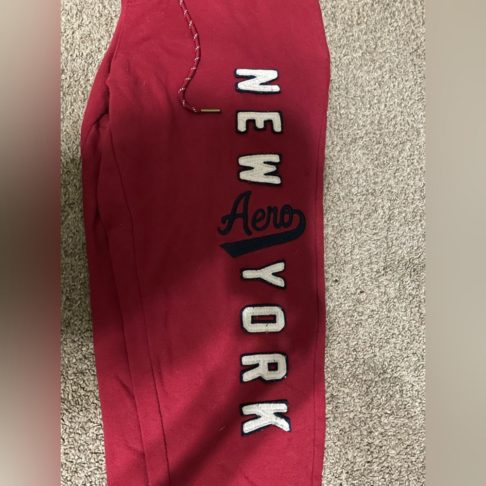 Aeropostale pants